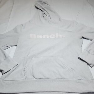 Bench Sweater